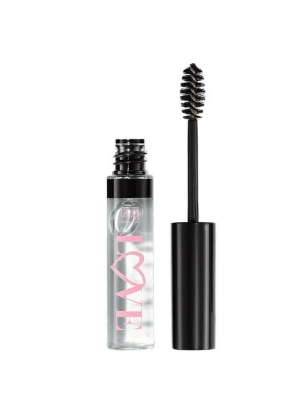 Avon fmg LOVE Hi-Brow Sculpting Brow Gel
